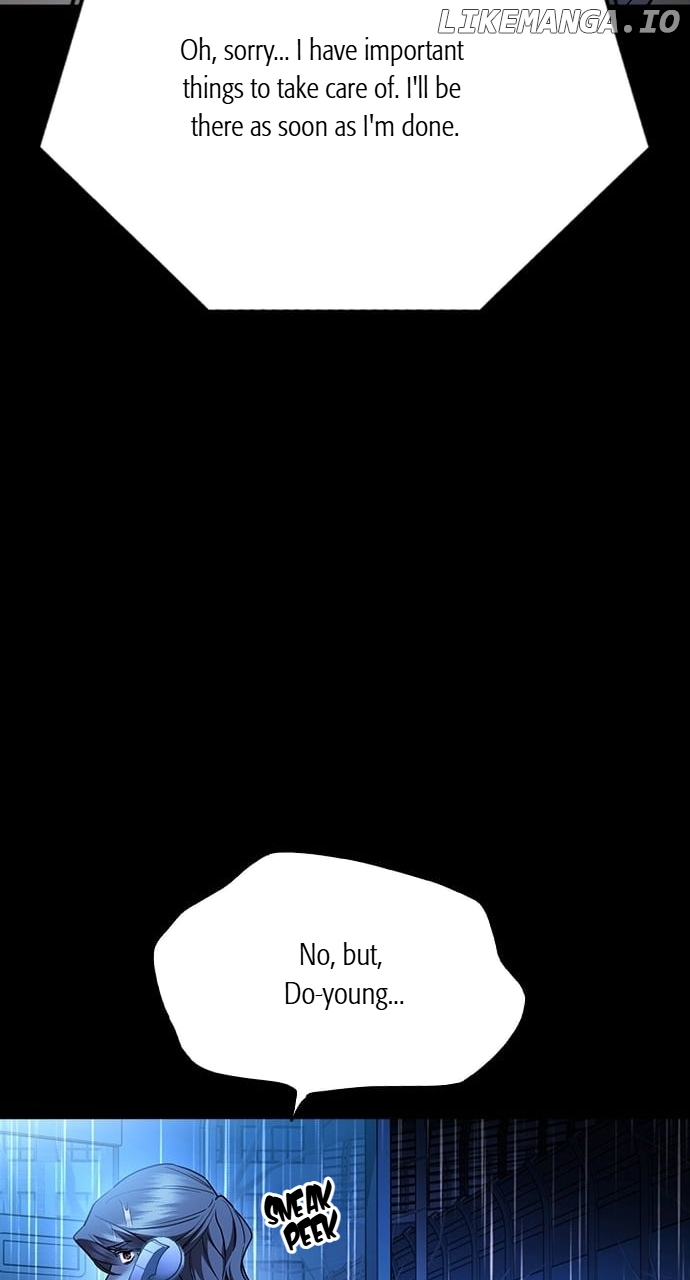 How to break up well Chapter 31 - page 13